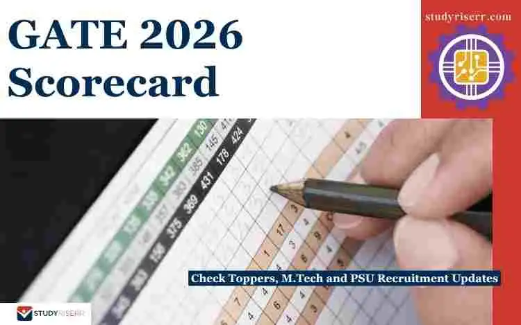gate-2026-scorecard