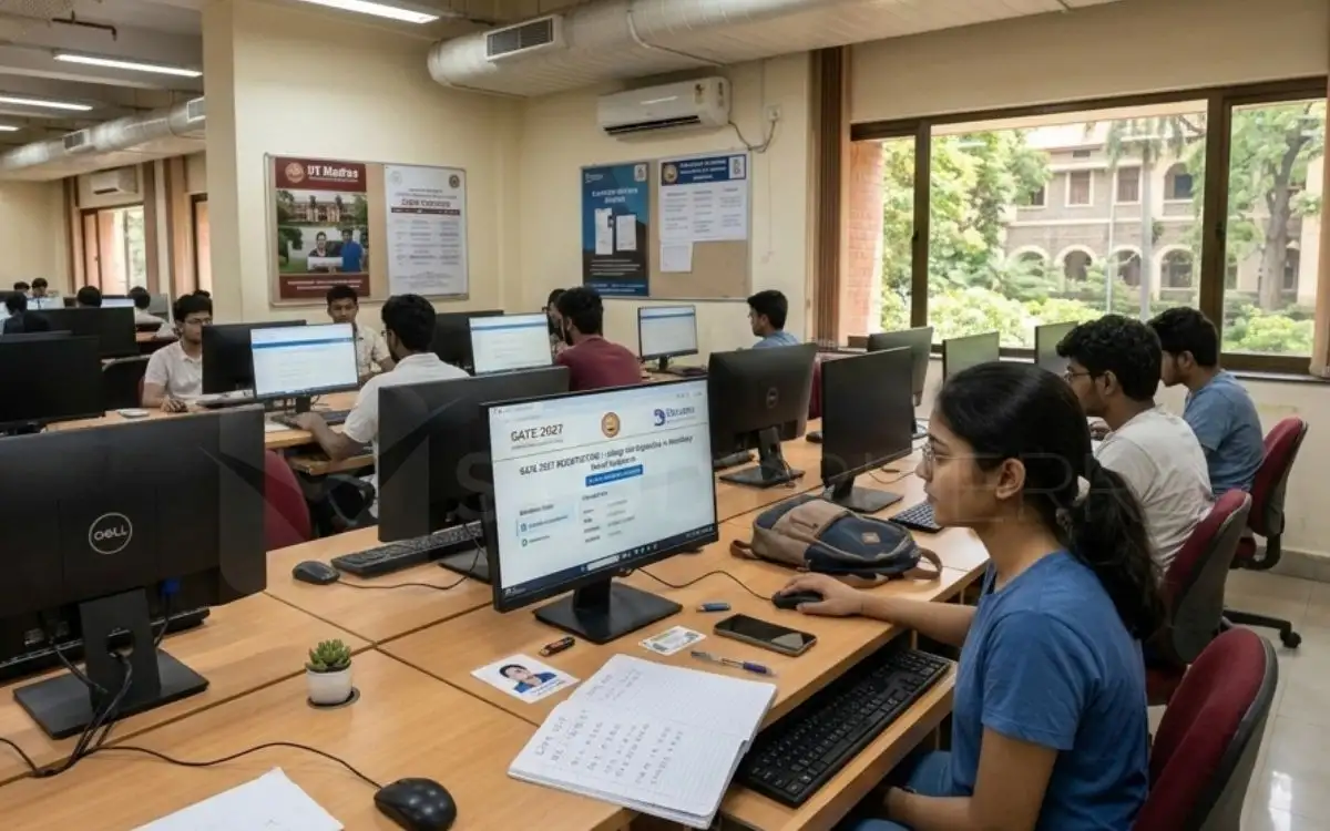 gate-2027-mandatory-digilocker-linking