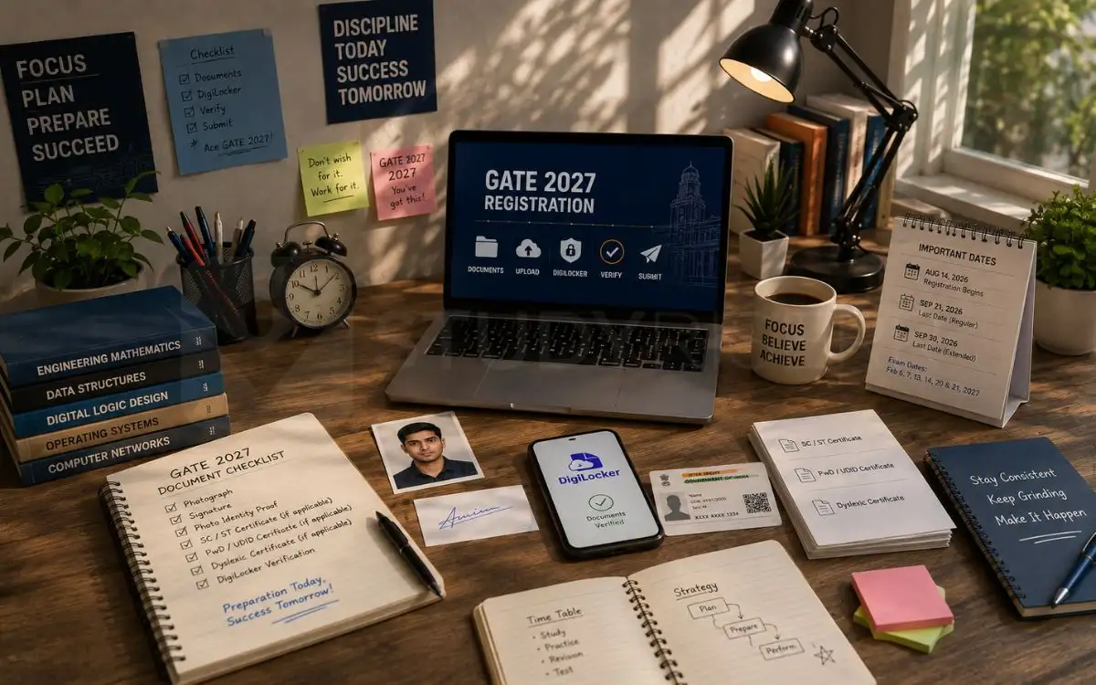 gate-2027-registration-required-document