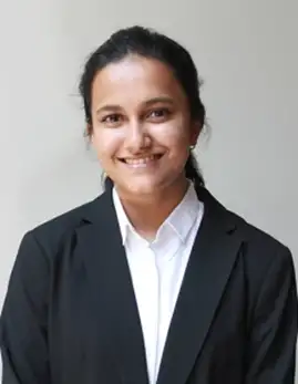 Gayatri Ram