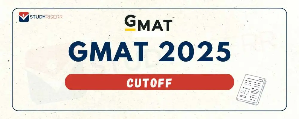 GMAT-Cutoff-2025