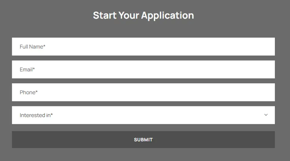 graphic-era-university-application-steps