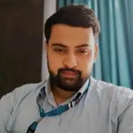harsh-gaurav