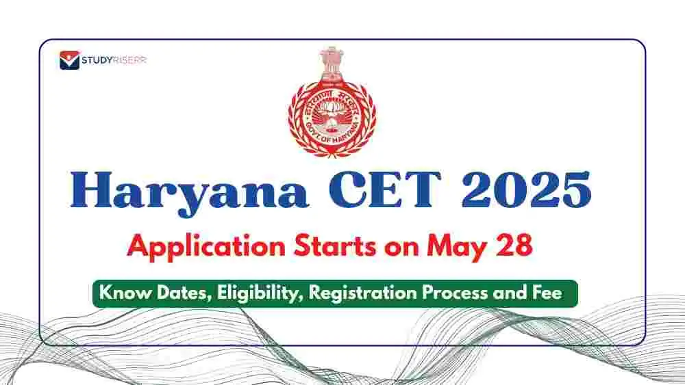 haryana-cet-2025-application