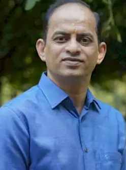 hemant-chouhan