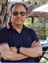Hemant Doraya