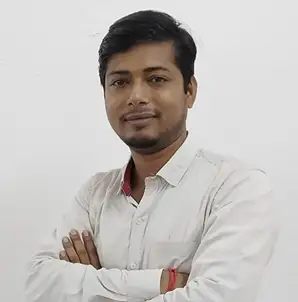 Hemanta Kumar Biswas