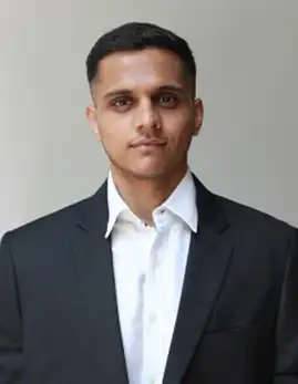 Himank Yadav