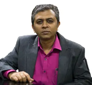 Hirendra Soni