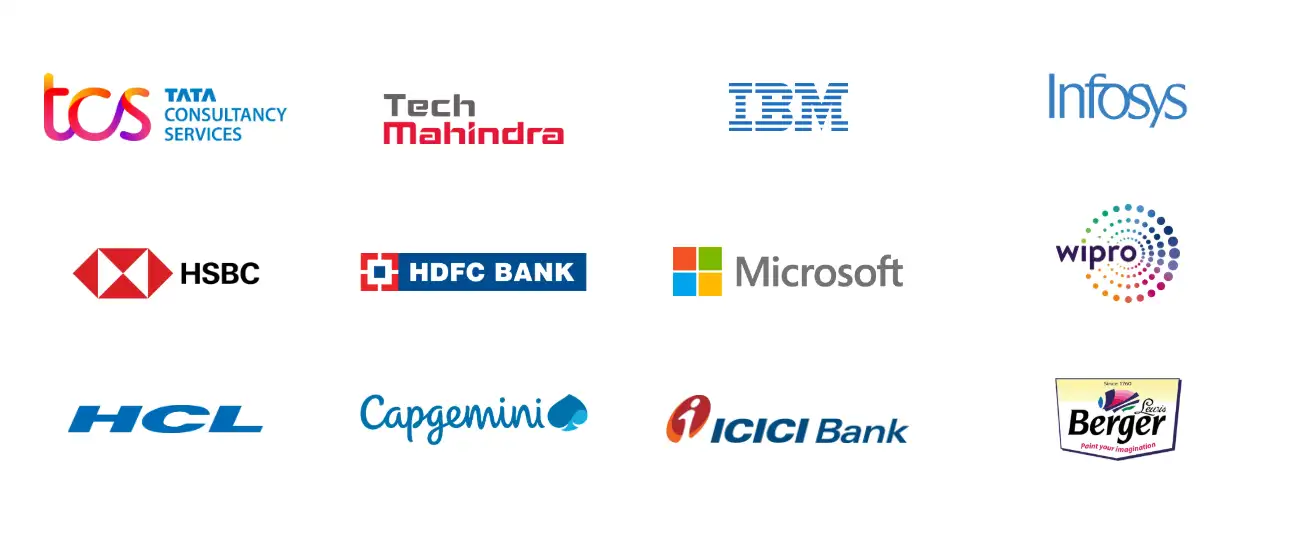 hit-kolkata-top-recruiters