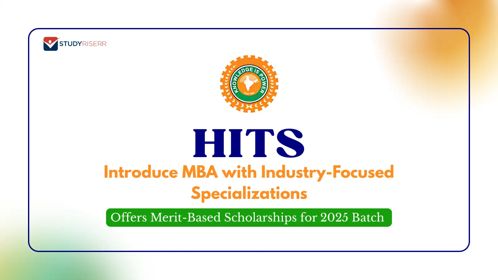 hits-introduce-mba