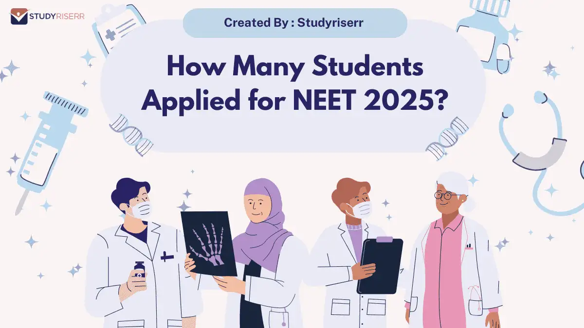 how-many-students-applied-for-neet-2025