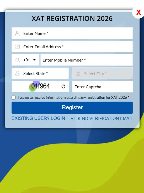 how-to-attempt-xat-mock-test-2026