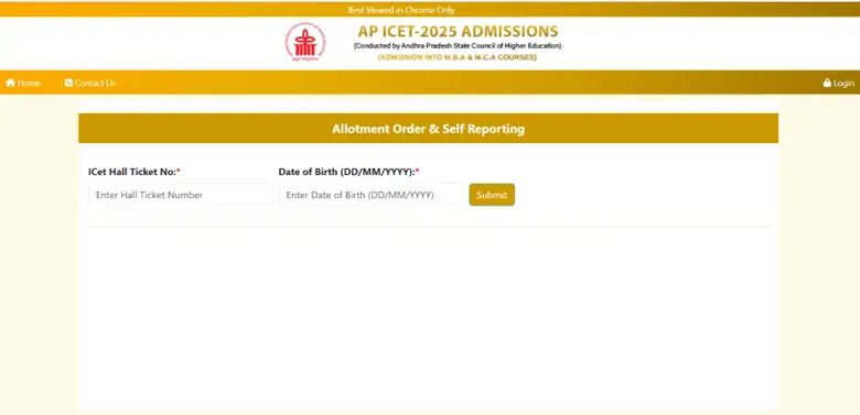 how-to-check-ap-icet-final-seat-allotment-2025-result