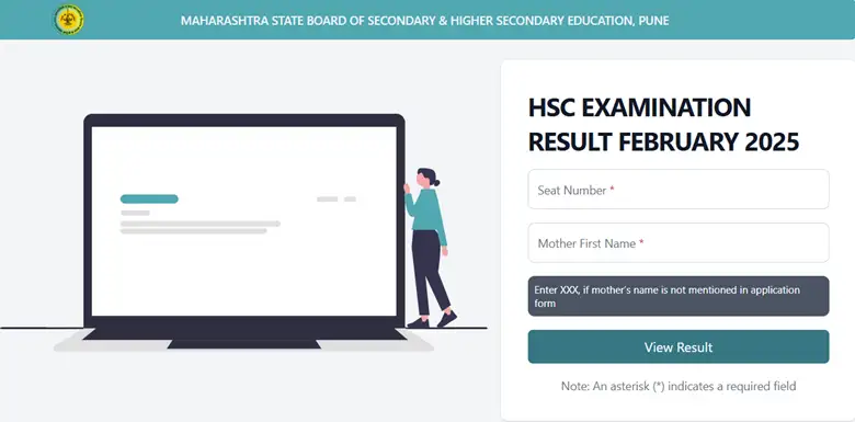 how-to-check-maharashtra-hsc-result-2025