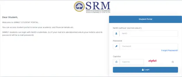 how-to-check-srmjeee-phase-1-result-2025