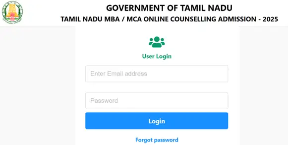 how-to-check-your-tancet-tentative-seat-allotment-result-2025