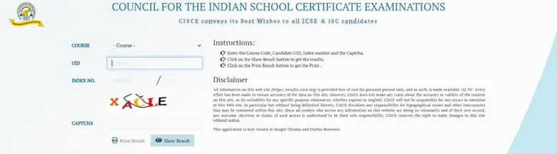 how-to-download-icse-and-isce-result-2025