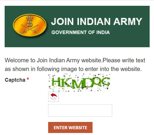 how-to-download-indian-army-agniveer-result-2025