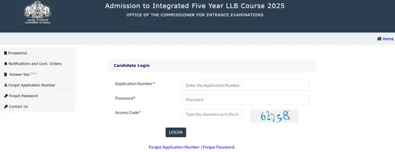 how-to-download-klee-2025-answer-key