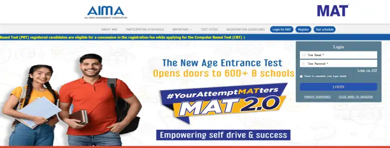how-to-download-mat-cbt-admit-card-2025-for-september-session