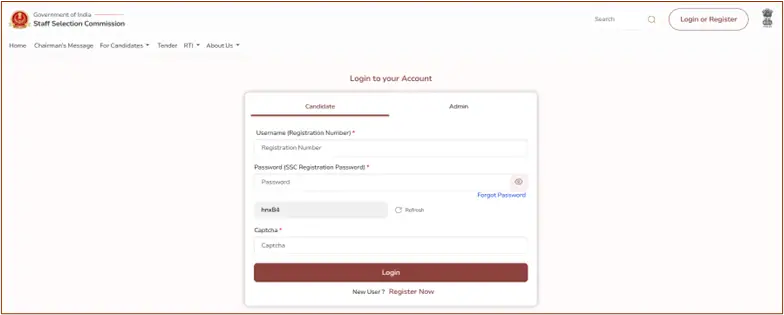 how-to-download-ssc-cgl-2025-admit-card