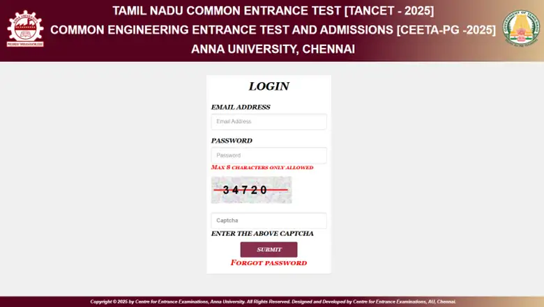 how-to-get-tancet-ceeta-pg-scorecard-2025