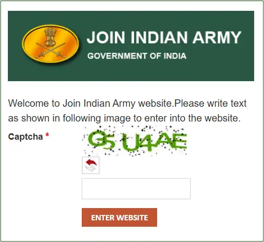 how-to-get-your-agniveer-2025-admit-card