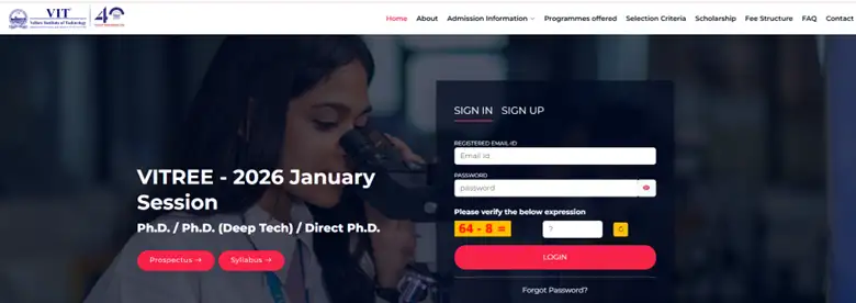 how-to-register-for-vitree-2026-january-session