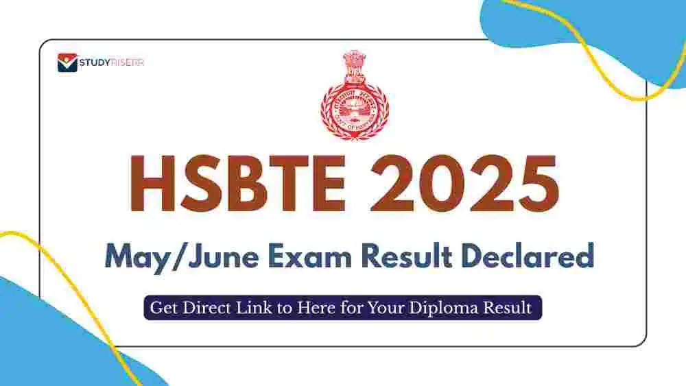 hsbte-exam-result-2025