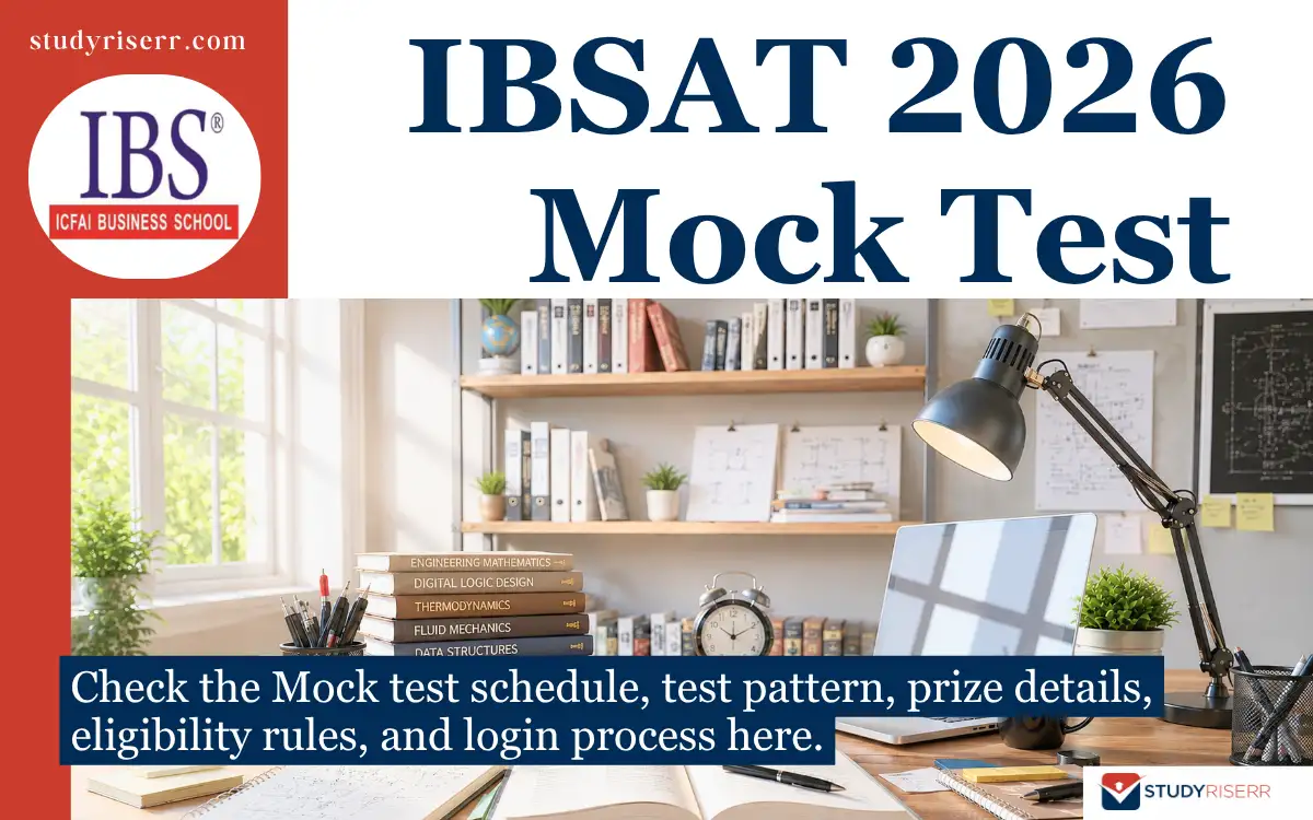 ibsat-2026-mock-test