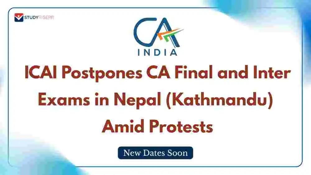 icai-nepal-exams-postponed
