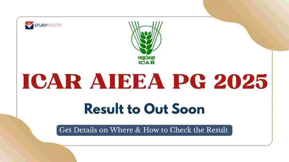 icar-aieea-pg-2025-result