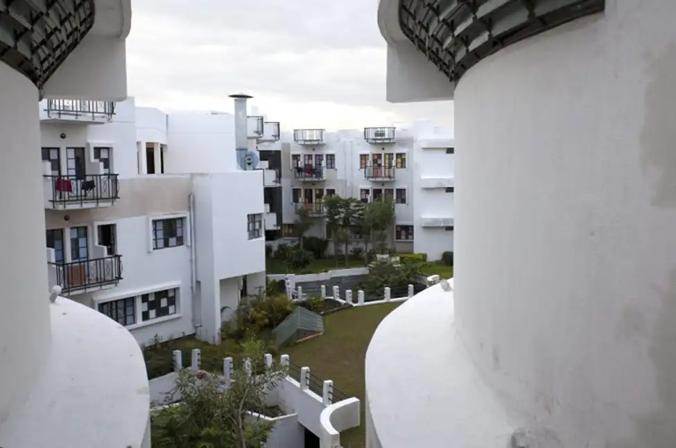 ifim-bangalore-hostel