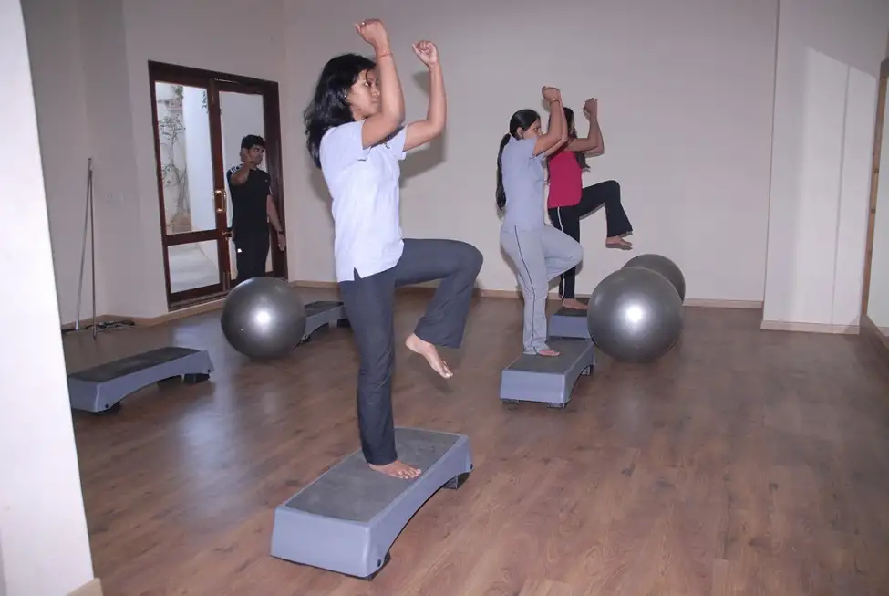 ifim-bangalore-sports-facilities