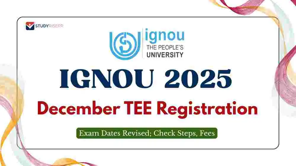 ignou-2025-december-tee-registration