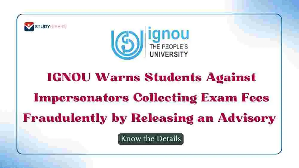ignou-exam-fee-scam