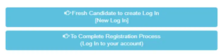 iift-kolkata-login-step-1