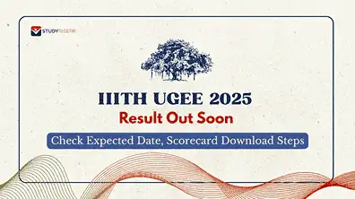 iiith-ugee-2025-result-out-soon