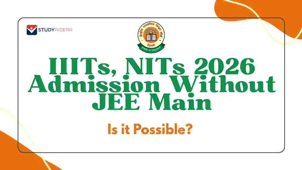 iiits-nits-2026-admission-without-jee-main