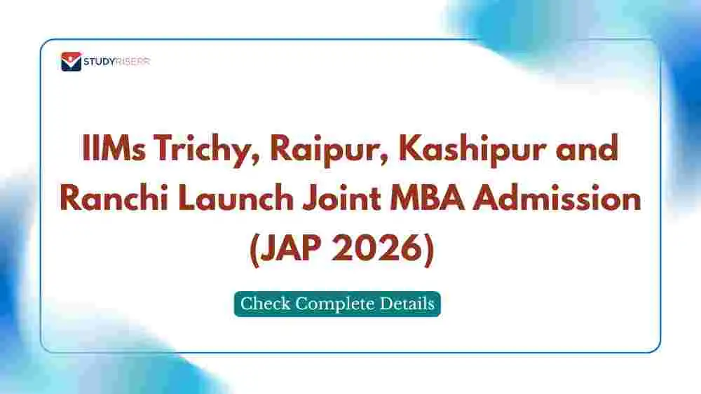 iim-joint-mba-admissions