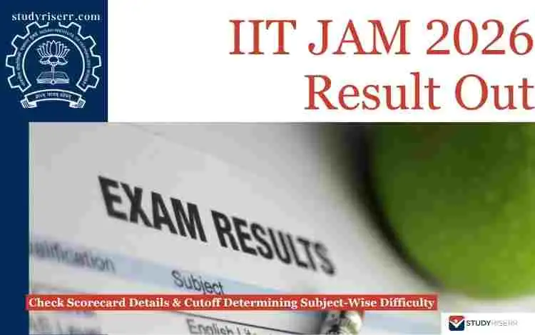 iit-jam-2026result