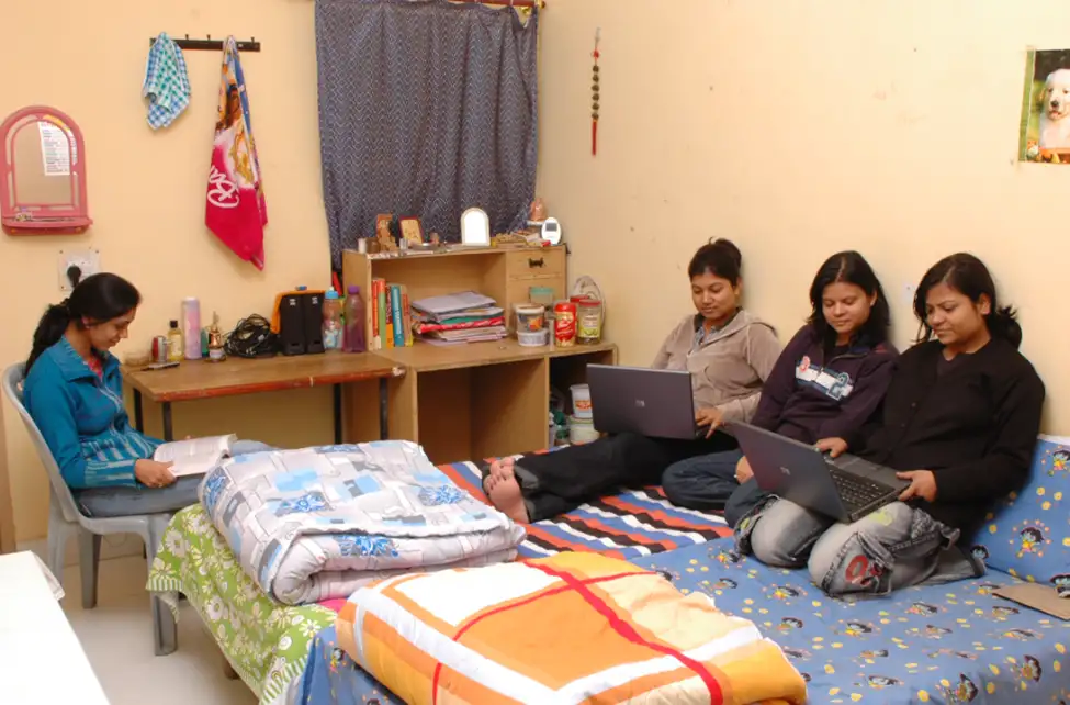 imr-ghaziabad-hostel