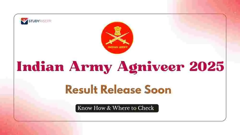 indian-army-agniveer-result-2025