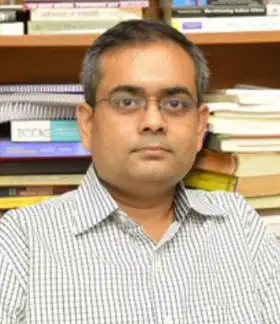 indranil-de