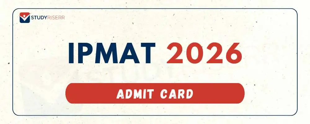 ipmat-admit-card-2026