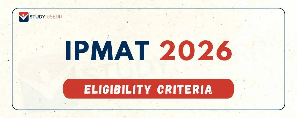 ipmat-eligibility-criteria-2026