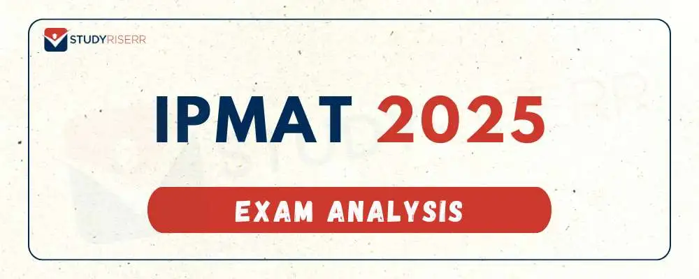 ipmat-exam-analysis-2025