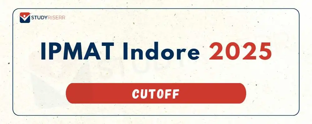 ipmat-indore-cutoff-2025