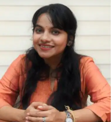 ipsita-saishree